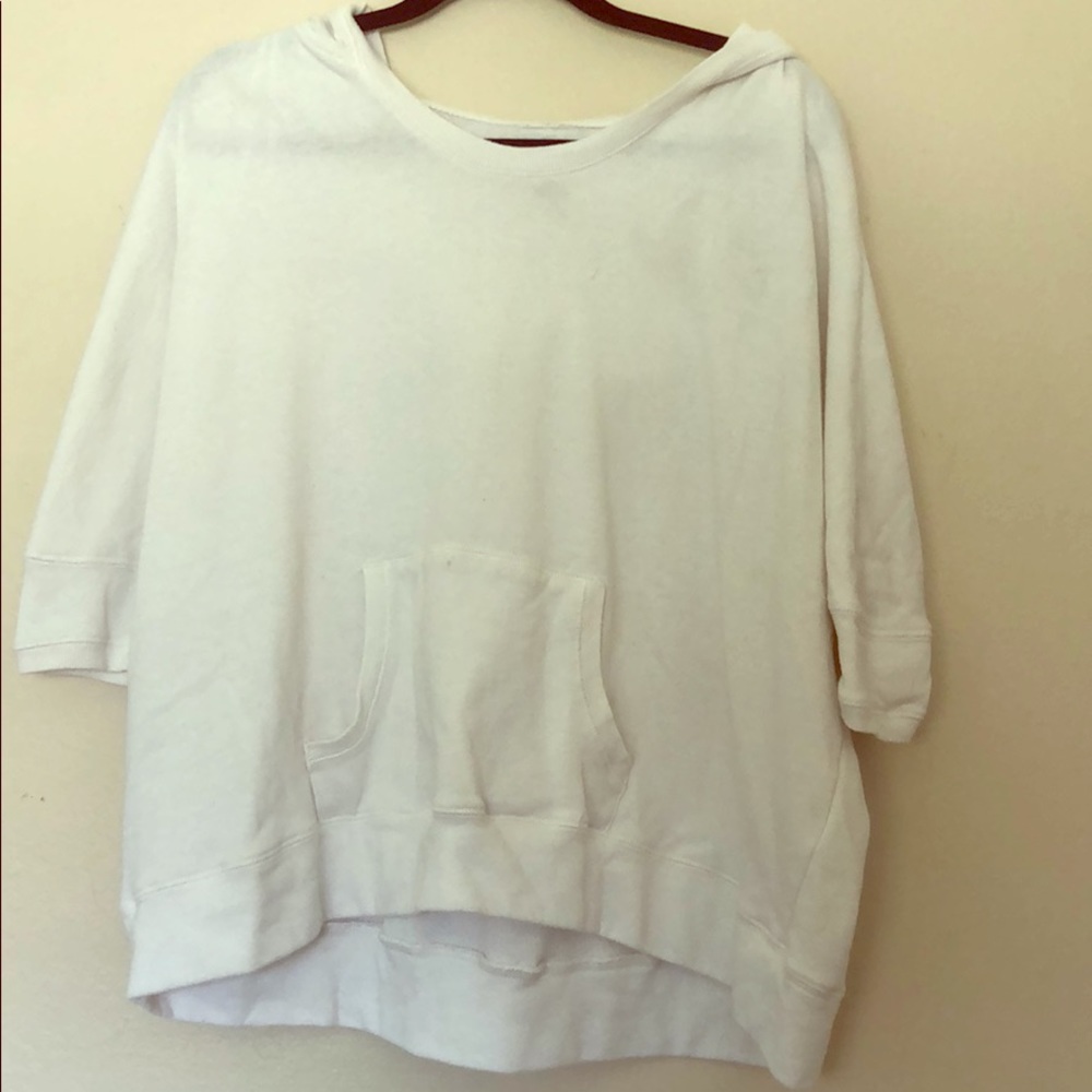 Cotton On Sweatshirt